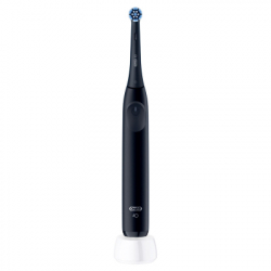 ������������� ������ ����� Oral-B Series 2 iOS2.1C9.0 Black (8700216614931)