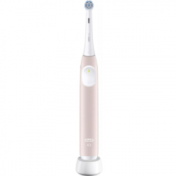 ������������� ������ ����� Oral-B Series 2 iOS2.1C9.0 Pink (8700216611831)