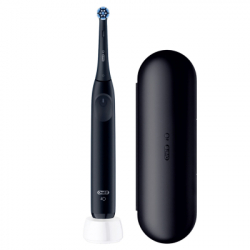 ������������� ������ ����� Oral-B Series 2 iOS2.1D9.2K Black + ������ (8700216611923)
