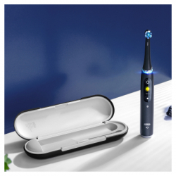 ������������� ������ ����� Oral-B Series 9 DUO iOM9d.2J2.2AD ������+����� (2) (4210201411574) - �������� 8