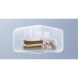 Зарядна станція EcoFlow RIVER 3 PLUS (EFRIVER3Plus-EU-CBOX) - Картинка 10