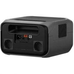 Зарядна станція EcoFlow RIVER 3 PLUS (EFRIVER3Plus-EU-CBOX) - Картинка 4