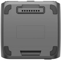 Зарядна станція EcoFlow RIVER 3 PLUS (EFRIVER3Plus-EU-CBOX) - Картинка 6