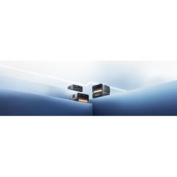 Зарядна станція EcoFlow RIVER 3 PLUS (EFRIVER3Plus-EU-CBOX) - Картинка 8