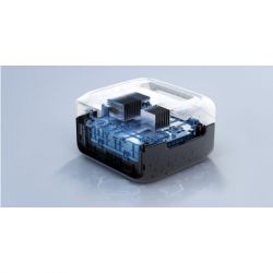 Зарядна станція EcoFlow RIVER 3 PLUS (EFRIVER3Plus-EU-CBOX) - Картинка 9