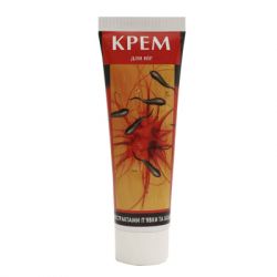    Dr.   '   75  (4820096780510)