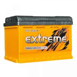 ����������� ������������� Extreme 6CT-60 A (1)