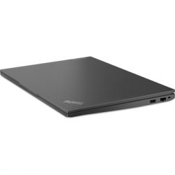 Ноутбук Lenovo ThinkPad E16 G1 (21JQS9VD00) - Картинка 10