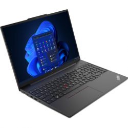 Ноутбук Lenovo ThinkPad E16 G1 (21JQS9VD00) - Картинка 2