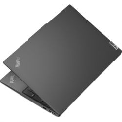 Ноутбук Lenovo ThinkPad E16 G1 (21JQS9VD00) - Картинка 8