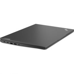 Ноутбук Lenovo ThinkPad E16 G1 (21JQS9VD00) - Картинка 9