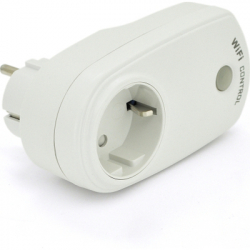 ����� ������� Voltronic WI-FI 220V 10A (ES9939-WiFi)