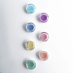 ������ Axent 20 ��, 7 ��, Pastelini (9828-�) - �������� 2