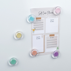 ������ Axent 30 ��, 6 ��, Pastelini (9829-�) - �������� 4