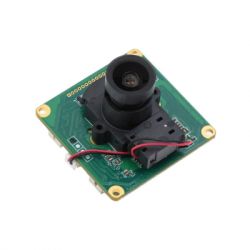 ������ FPV Waveshare IMX462-100 2MP Starlight Camera (29449) - �������� 2