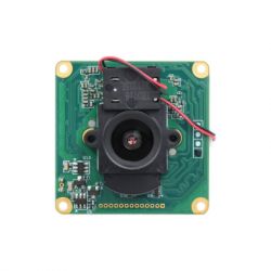 ������ FPV Waveshare IMX462-100 2MP Starlight Camera (29449) - �������� 3