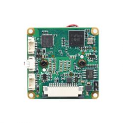 ������ FPV Waveshare IMX462-100 2MP Starlight Camera (29449) - �������� 4