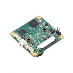 ������ FPV Waveshare IMX462-100 2MP Starlight Camera (29449) - �������� 5