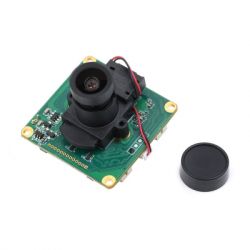 ������ FPV Waveshare IMX462-100 2MP Starlight Camera (29449)