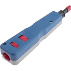     , HT-914B,  110 & BK Merlion (YT-HT-914B / 09078)