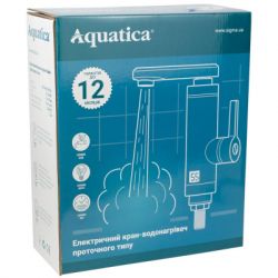 ��������� ��������������� AQUATICA NZ 3.0��� 0.4-5��� ��� ���� (9797143) - �������� 3