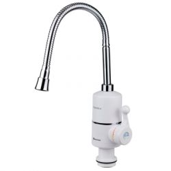 ��������� ��������������� AQUATICA NZ 3.0��� 0.4-5��� ��� ���� (9797143)