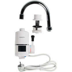 ��������� ����������� AQUATICA s96 3.3��� ��� ���� (9796133) - �������� 10