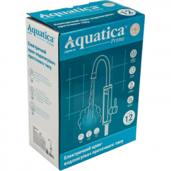 ��������� ����������� AQUATICA s96 3.3��� ��� ���� (9796133) - �������� 11