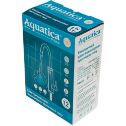 ��������� ����������� AQUATICA s96 3.3��� ��� ���� (9796133) - �������� 12
