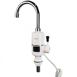 ��������� ����������� AQUATICA s96 3.3��� ��� ���� (9796133) - �������� 2