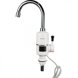 ��������� ����������� AQUATICA s96 3.3��� ��� ���� (9796133) - �������� 3