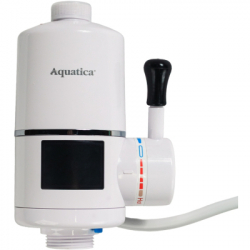 ��������� ����������� AQUATICA s96 3.3��� ��� ���� (9796133) - �������� 5