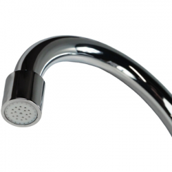 ��������� ����������� AQUATICA s96 3.3��� ��� ���� (9796133) - �������� 6