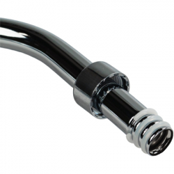 ��������� ����������� AQUATICA s96 3.3��� ��� ���� (9796133) - �������� 7