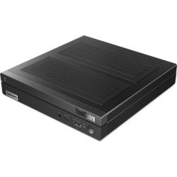 ����'���� Lenovo ThinkCentre neo 50q Gen 4 / i5-13420H, 16, 256 (12LN003WUI SET1) - �������� 10
