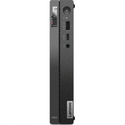 ����'���� Lenovo ThinkCentre neo 50q Gen 4 / i5-13420H, 16, 256 (12LN003WUI SET1) - �������� 2