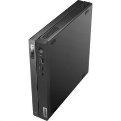 ����'���� Lenovo ThinkCentre neo 50q Gen 4 / i5-13420H, 16, 256 (12LN003WUI SET1) - �������� 6