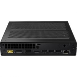����'���� Lenovo ThinkCentre neo 50q Gen 4 / i5-13420H, 16, 256 (12LN003WUI SET1) - �������� 8