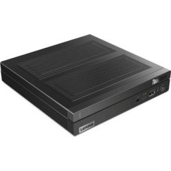 ����'���� Lenovo ThinkCentre neo 50q Gen 4 / i5-13420H, 16, 256 (12LN003WUI SET1) - �������� 9