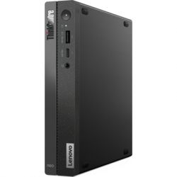 ����'���� Lenovo ThinkCentre neo 50q Gen 4 / i5-13420H, 16, 256 (12LN003WUI SET1)
