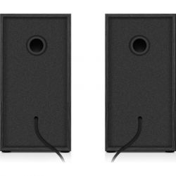   REAL-EL S-202 USB Black (EL121200019) -  7