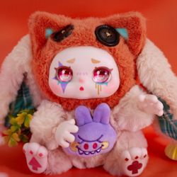 ������ ������� Pop Top Kimmon ������ ���� (556004) - �������� 10