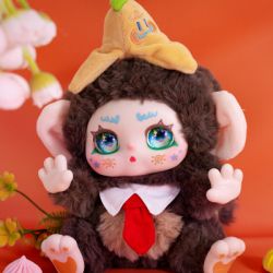 ������ ������� Pop Top Kimmon ������ ���� (556004) - �������� 11