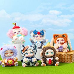 ������ ������� Pop Top Kimmon ������ ���� (556004) - �������� 3