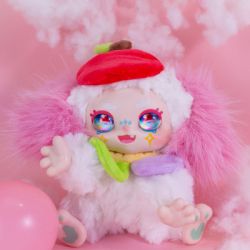 ������ ������� Pop Top Kimmon ������ ���� (556004) - �������� 5