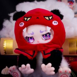 ������ ������� Pop Top Kimmon ������ ���� (556004) - �������� 6