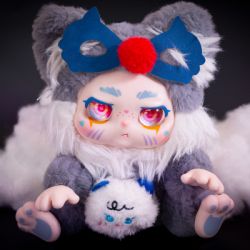 ������ ������� Pop Top Kimmon ������ ���� (556004) - �������� 7