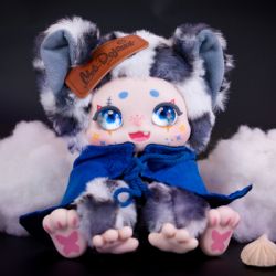 ������ ������� Pop Top Kimmon ������ ���� (556004) - �������� 8