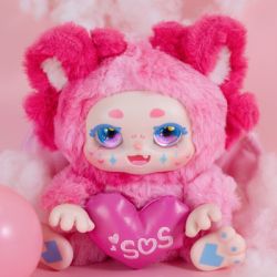 ������ ������� Pop Top Kimmon ������ ���� (556004) - �������� 9