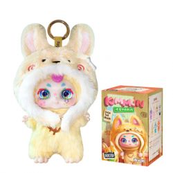 ������ ������� Pop Top � ������� Kimmon - ����� ����� (556009)